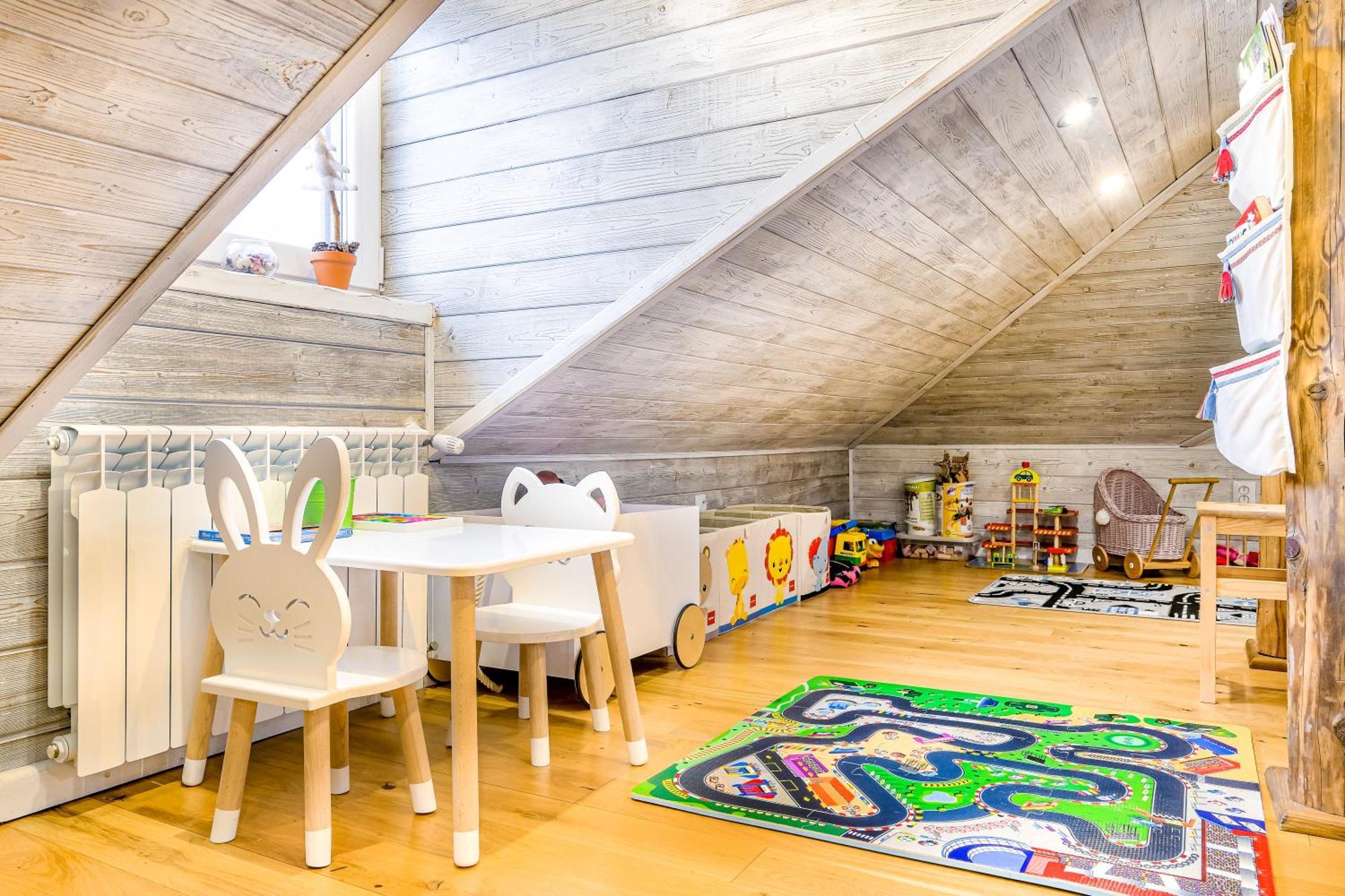 Apartman Nebe Dolní Lomná Exterior foto